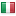 industrialvalvesummit.com is hosted in Italy